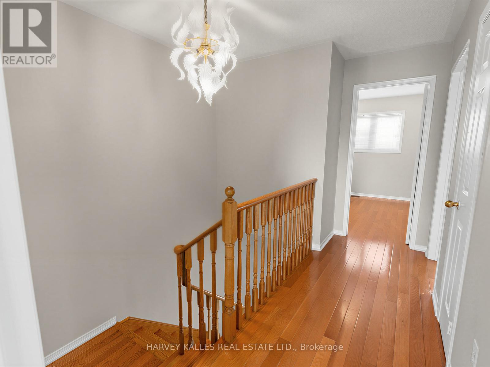 40 BLACKTHORN DRIVE - 15