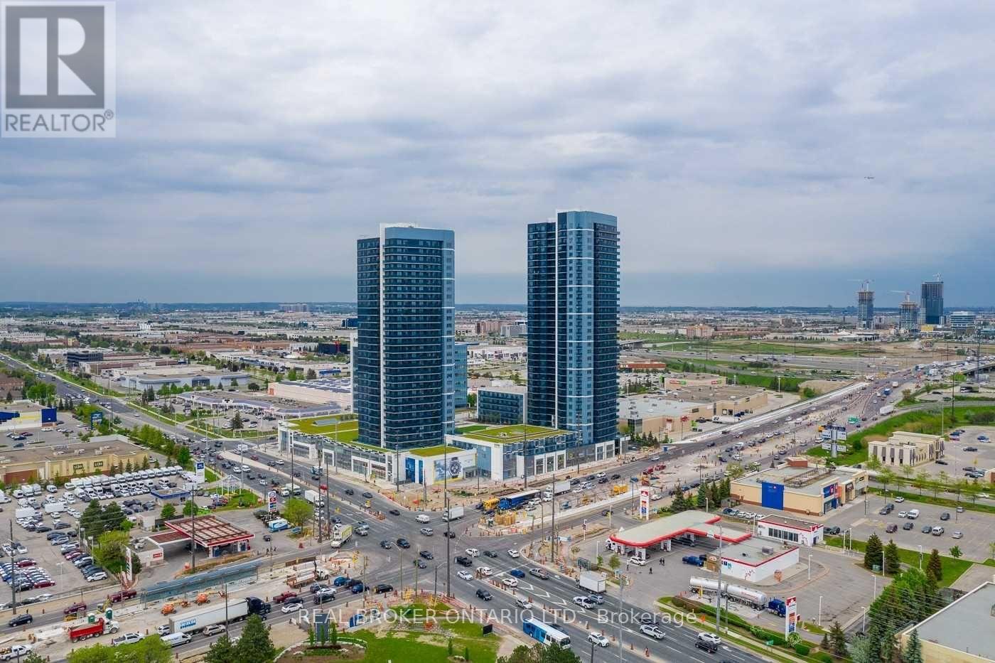 Listing photo of 407 - 3600 HIGHWAY 7 AVENUE W