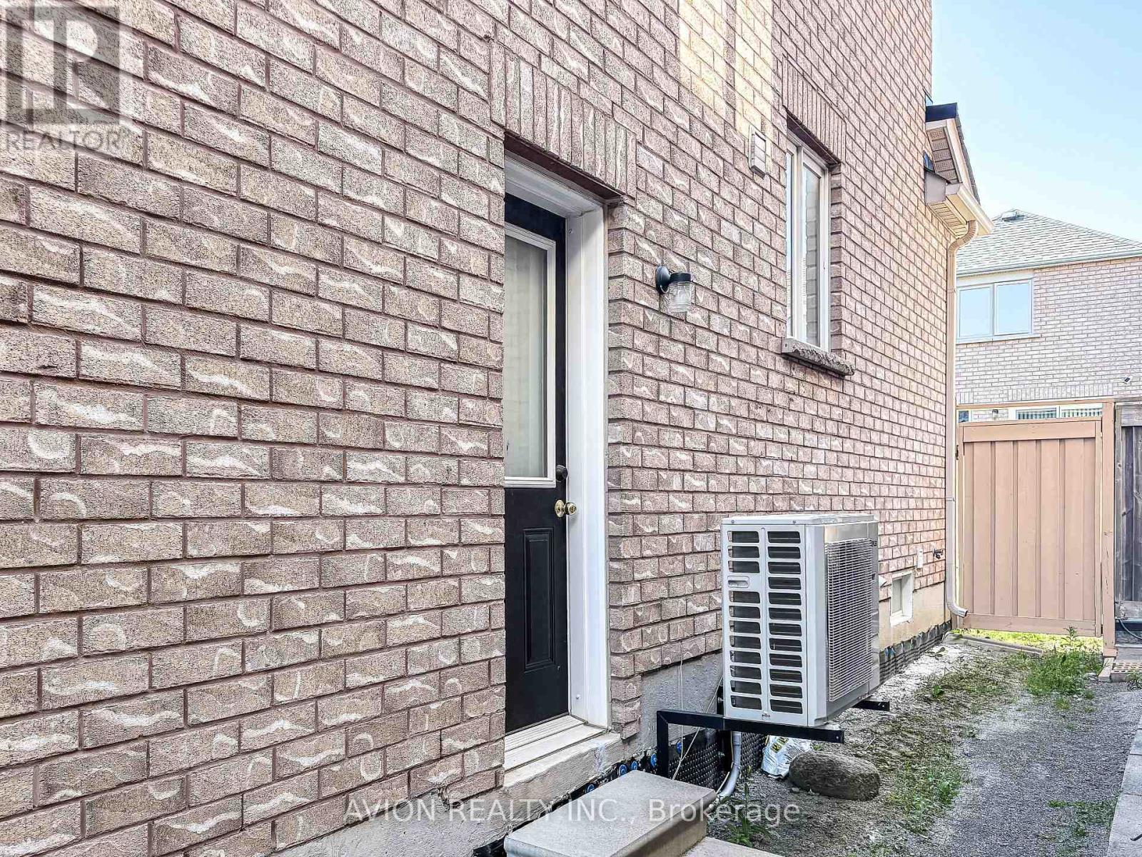 62 COLELUKE LANE - 21