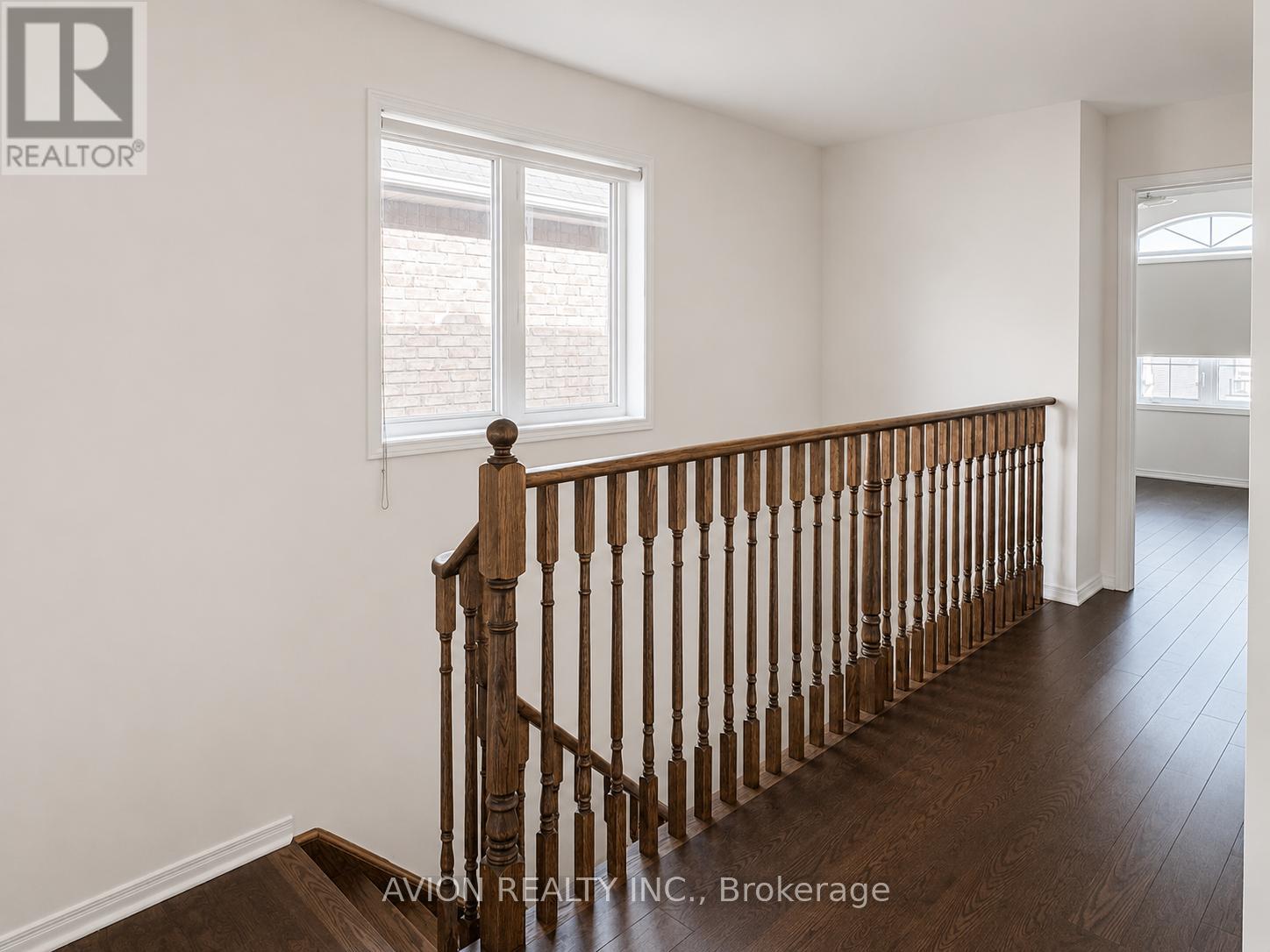 62 COLELUKE LANE - 8
