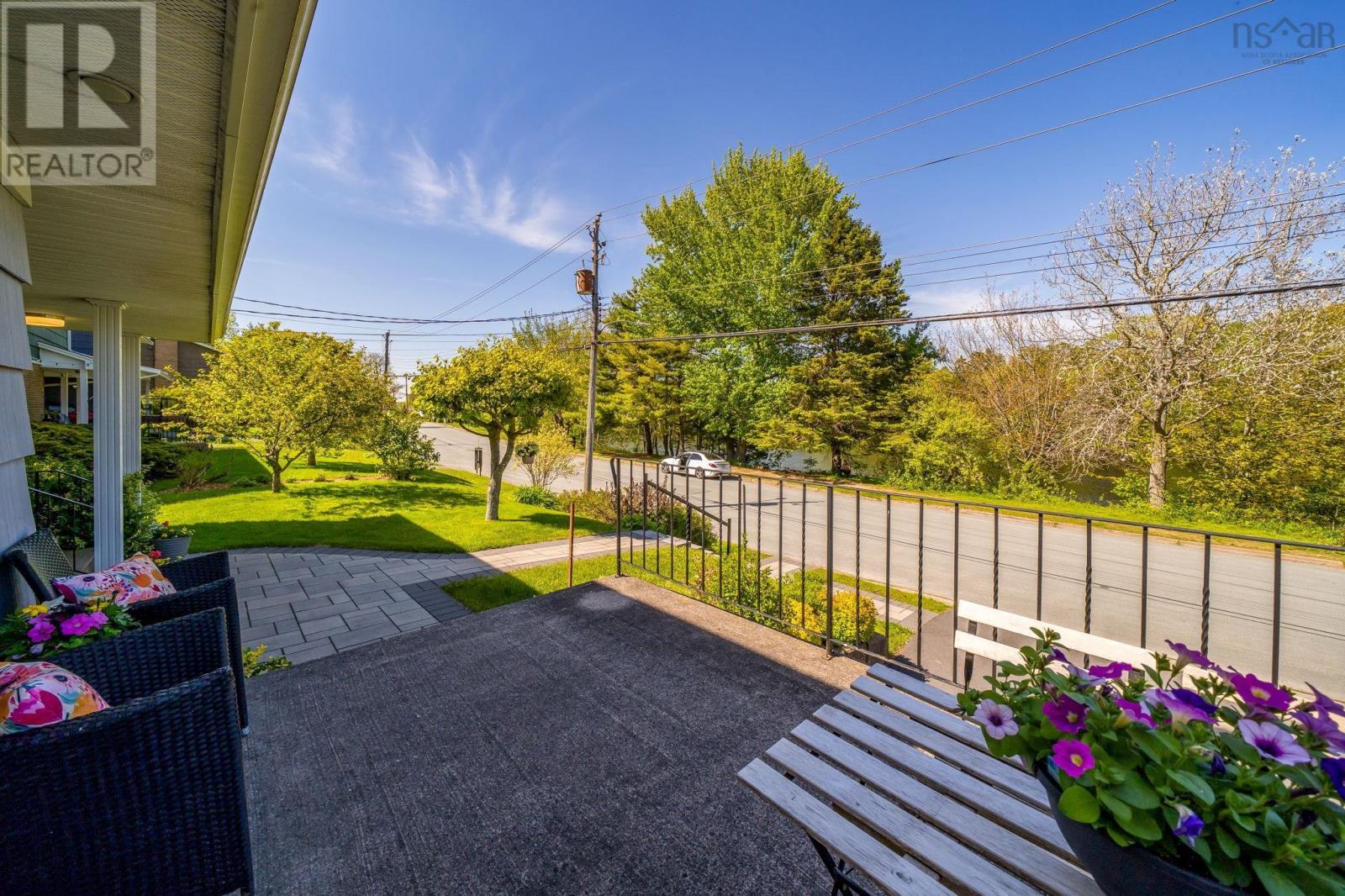 Property 36 of 50 of 48 Lorne Avenue