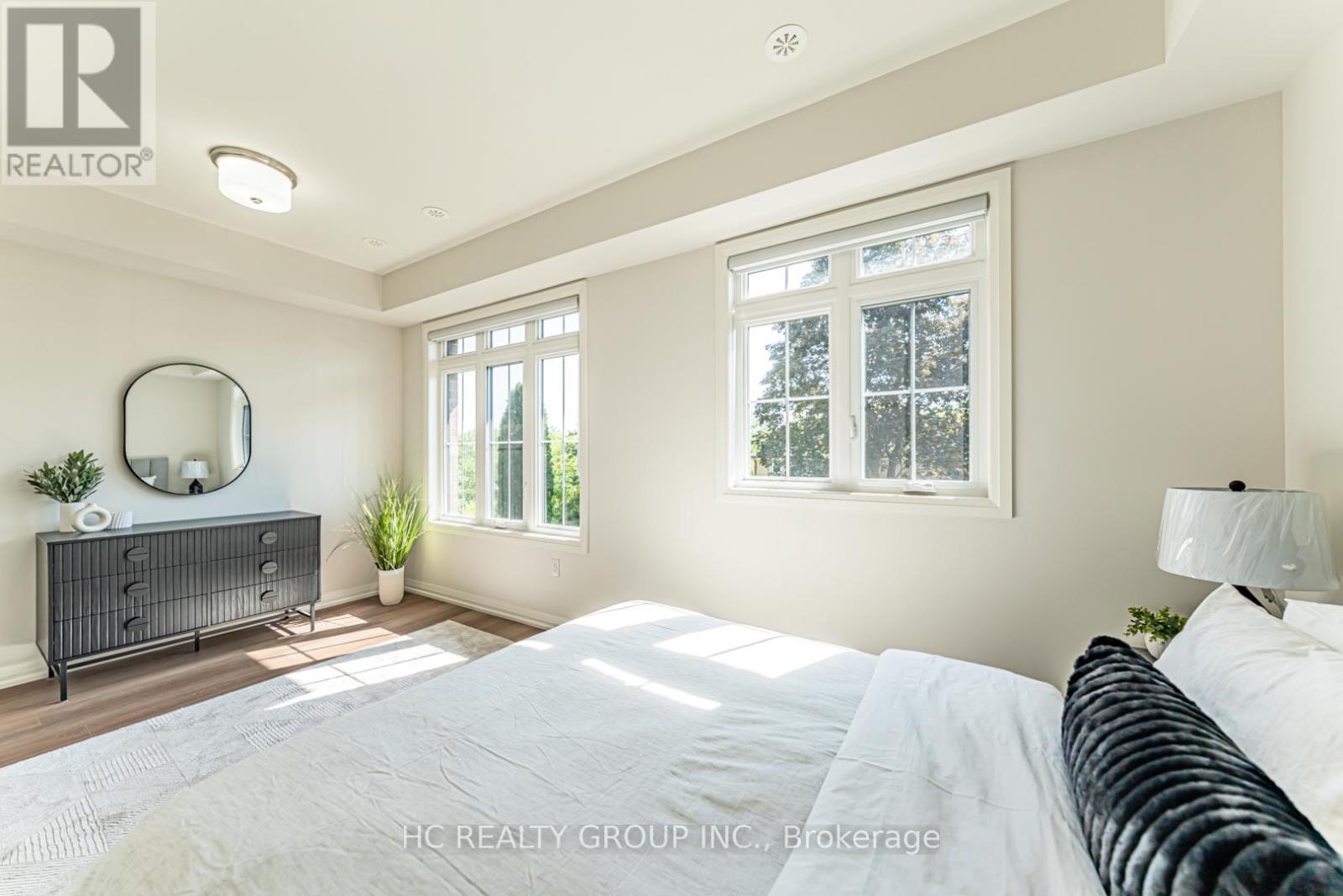 5 JOHN CARTER WAY - 24