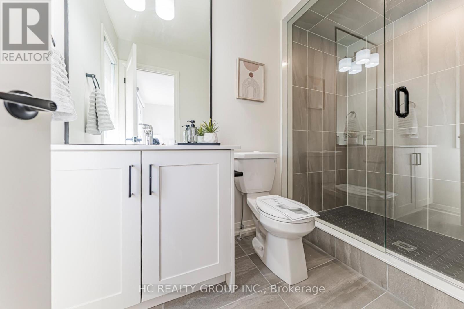 5 JOHN CARTER WAY - 28