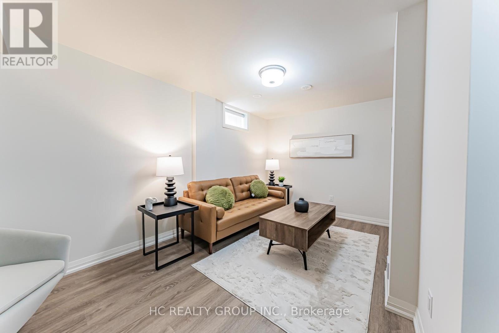 5 JOHN CARTER WAY - 41