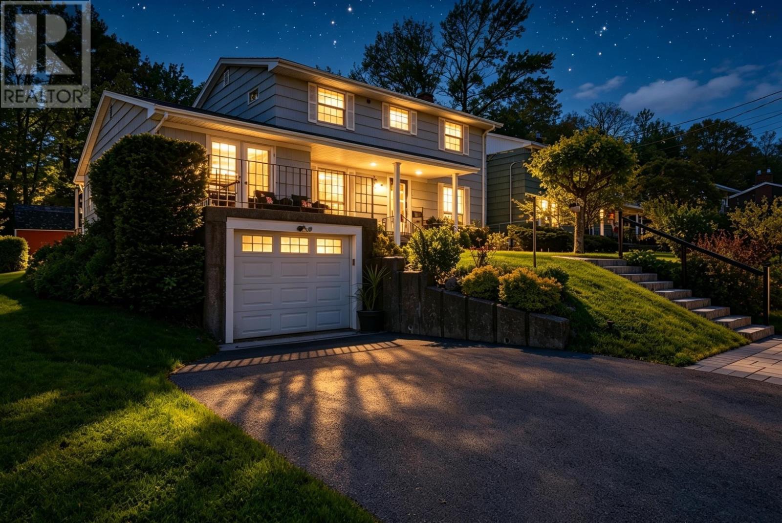 Property photo of 48 Lorne Avenue