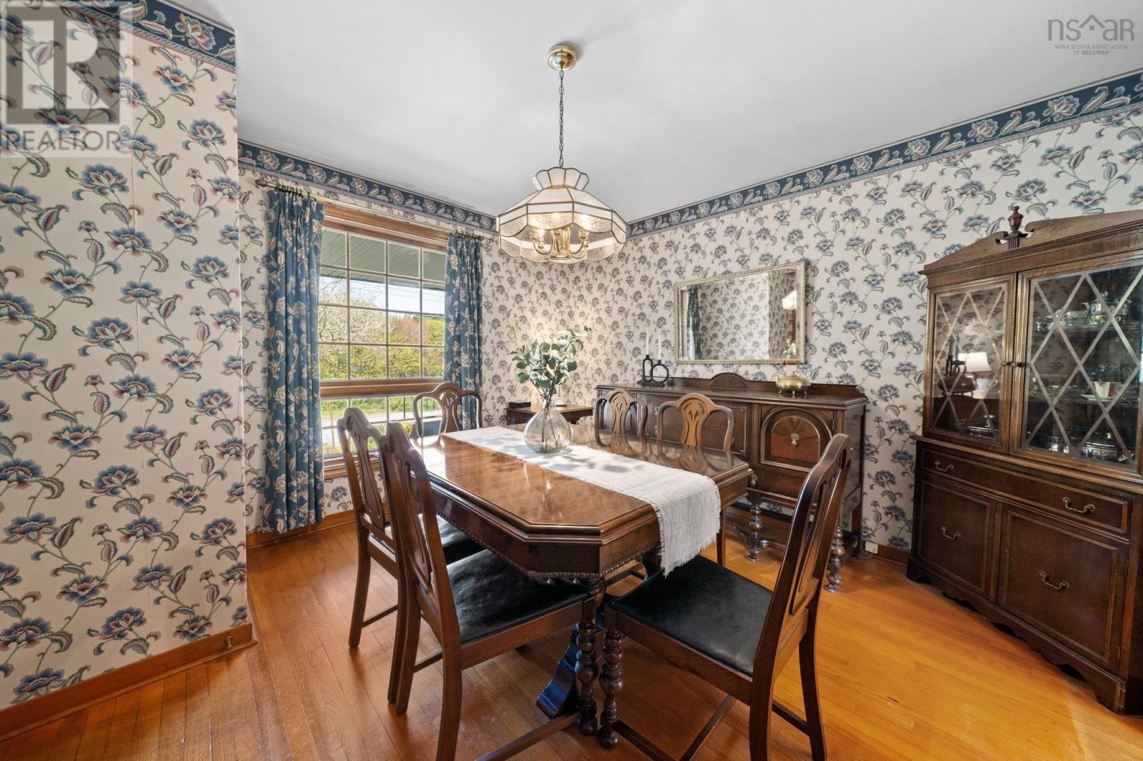 Property 3 of 50 of 48 Lorne Avenue