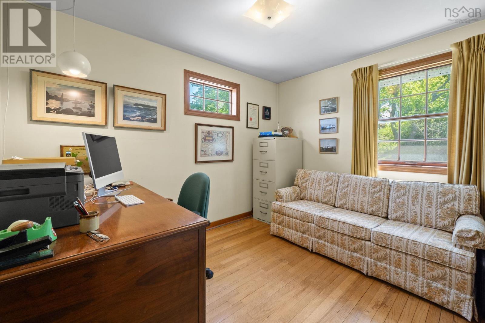 Property 24 of 50 of 48 Lorne Avenue