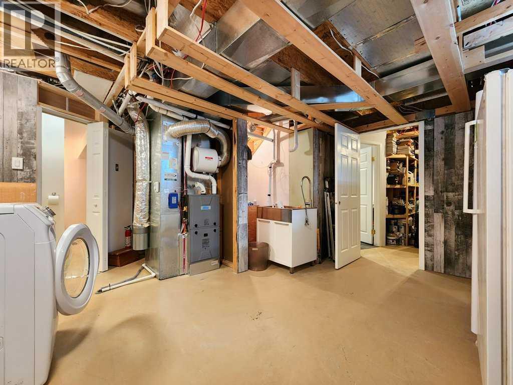 16 Mountview Place — photo 37