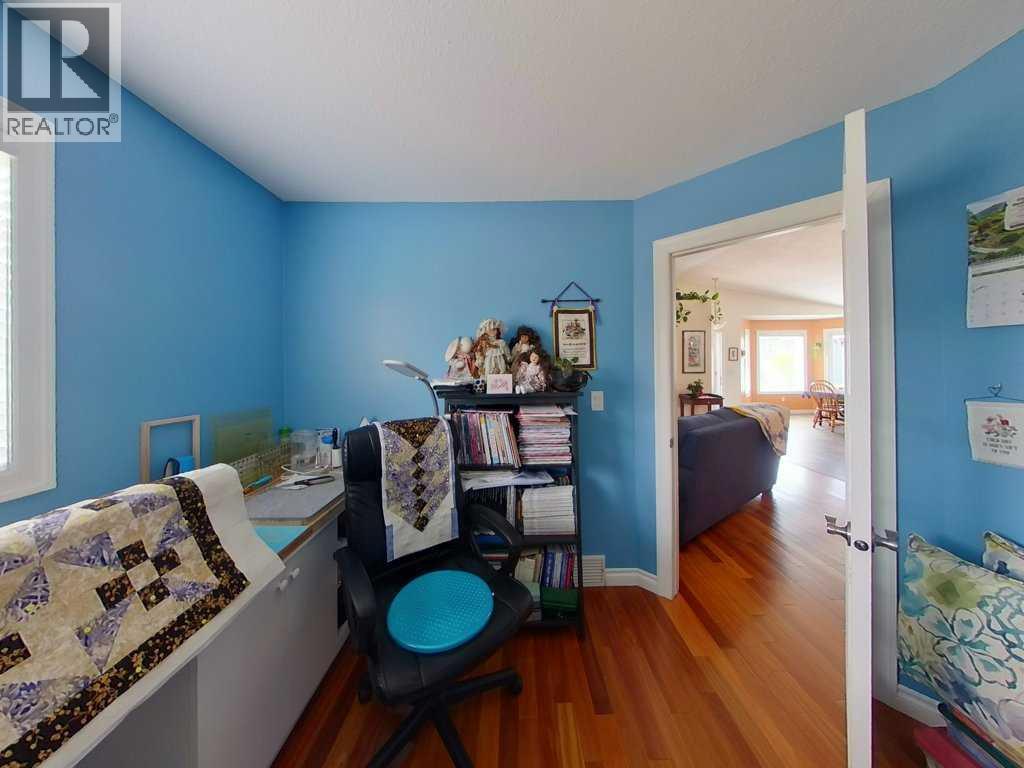 16 Mountview Place — photo 14