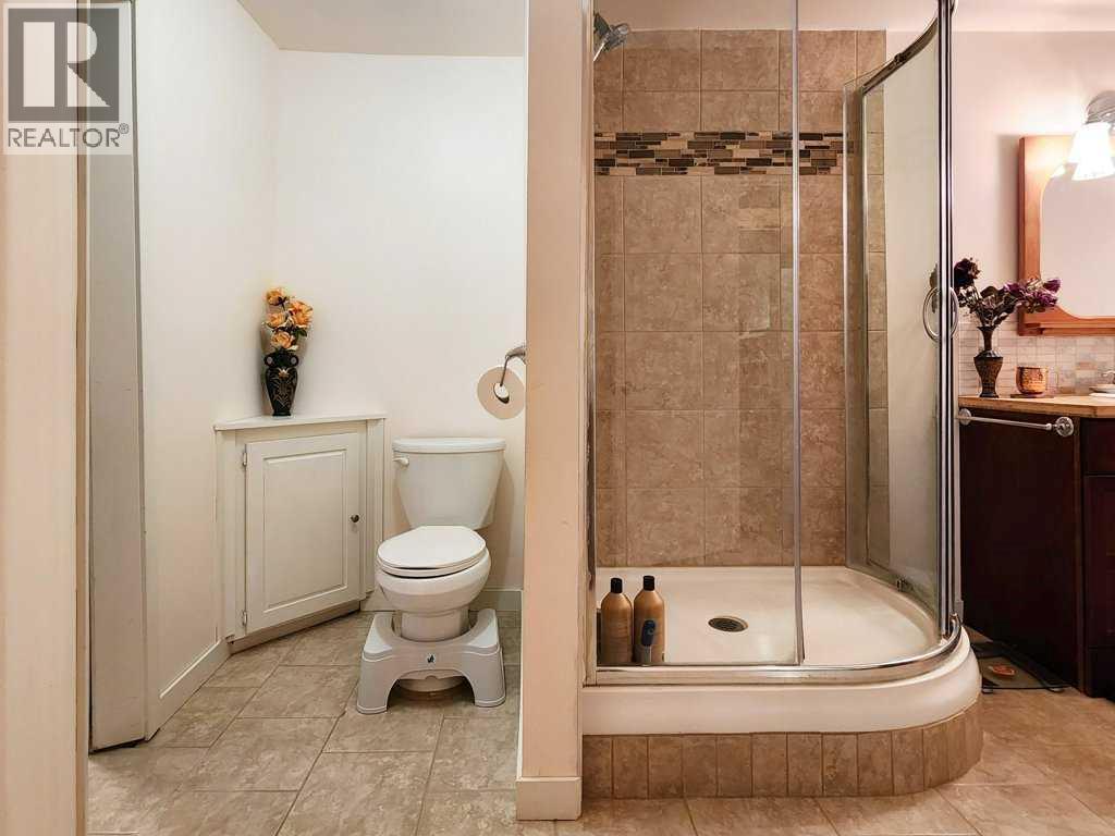 16 Mountview Place — photo 35