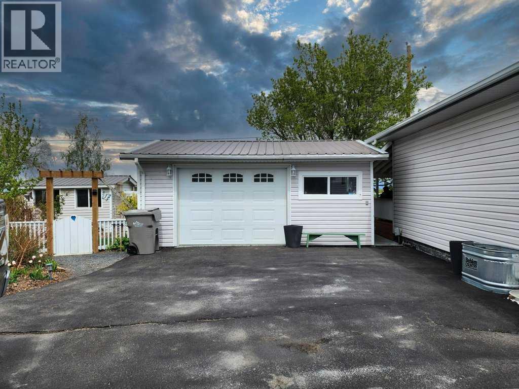 16 Mountview Place — photo 38