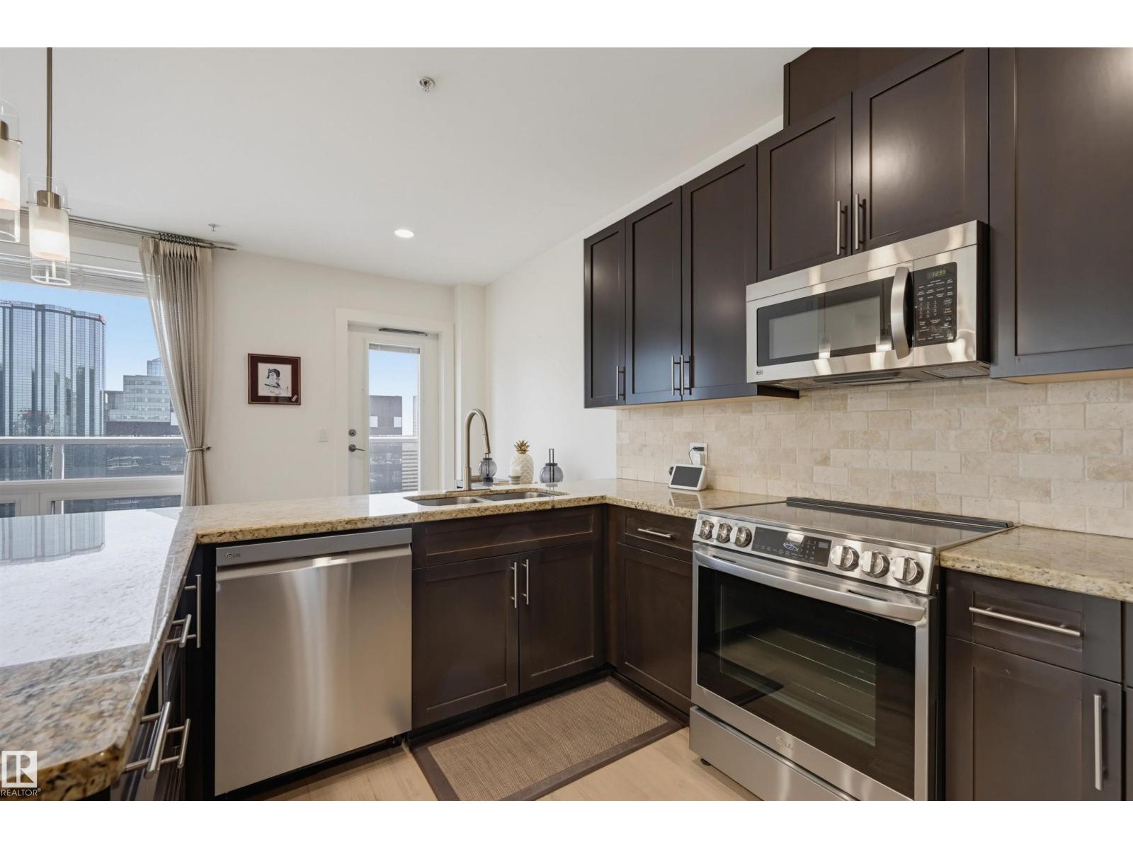 #2801 10136 104 ST NW - 13