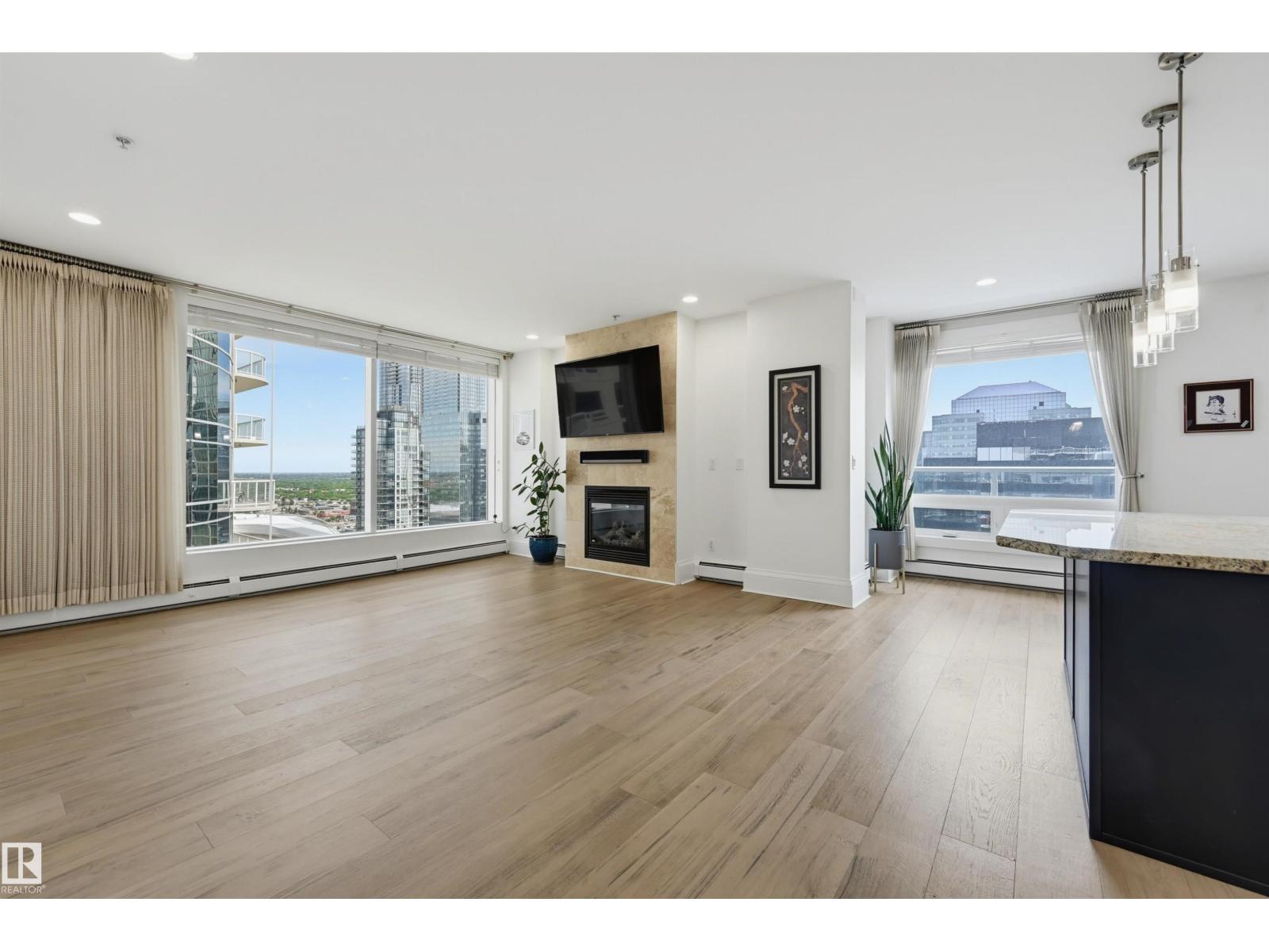 #2801 10136 104 ST NW - 1
