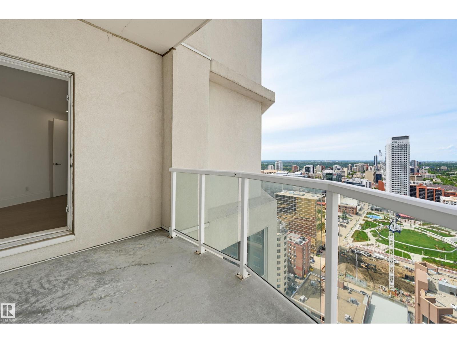 #2801 10136 104 ST NW - 29