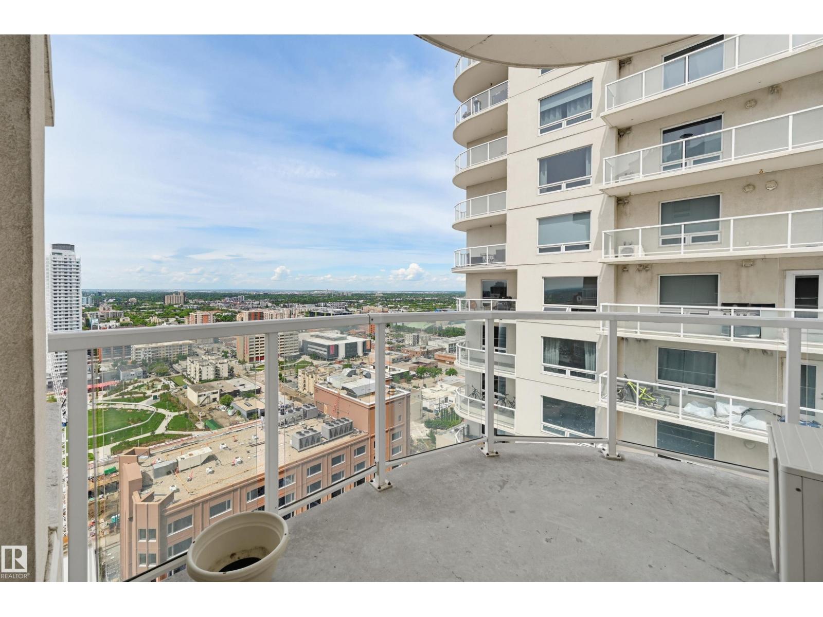 #2801 10136 104 ST NW - 28