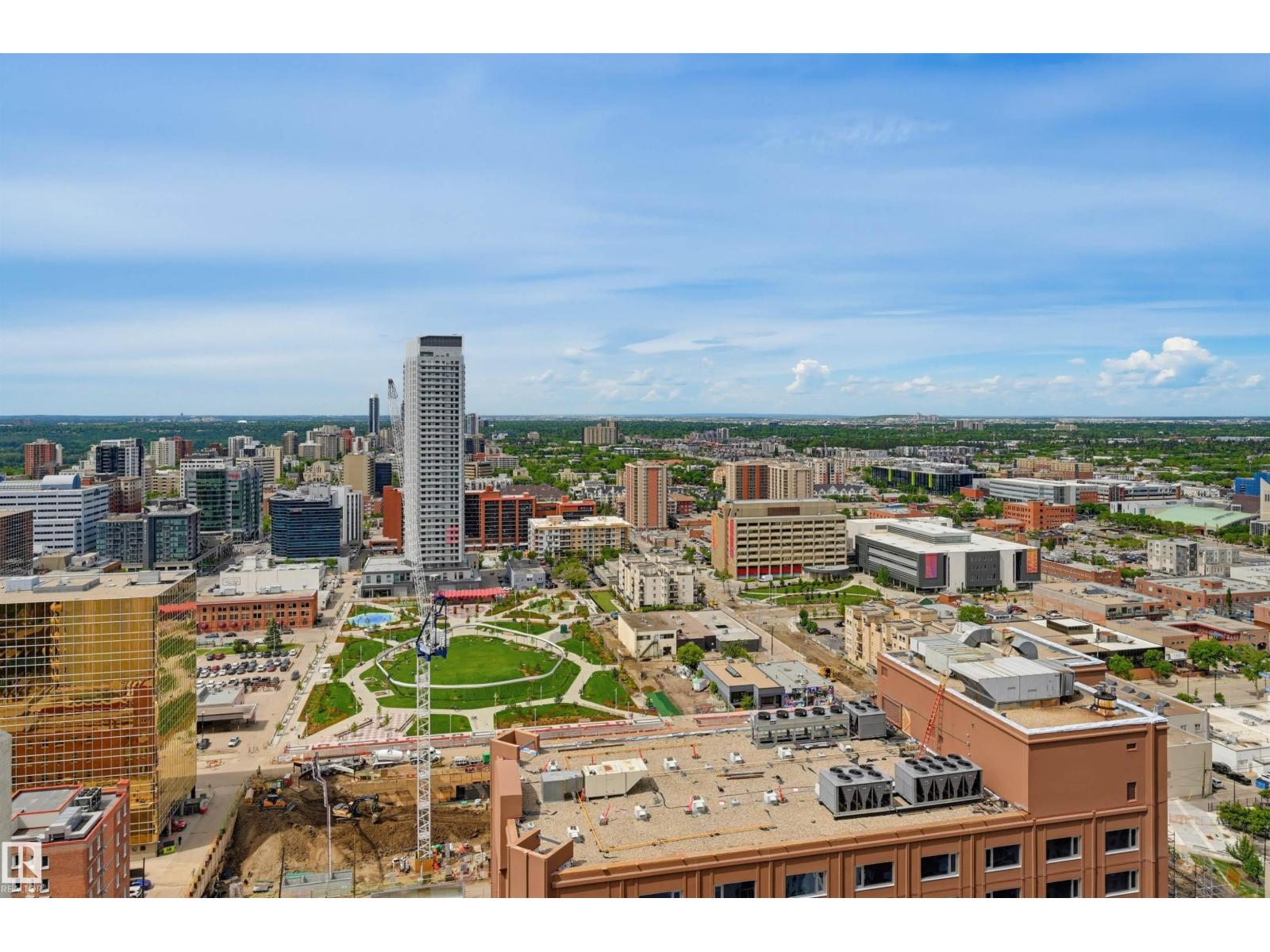 #2801 10136 104 ST NW - 30