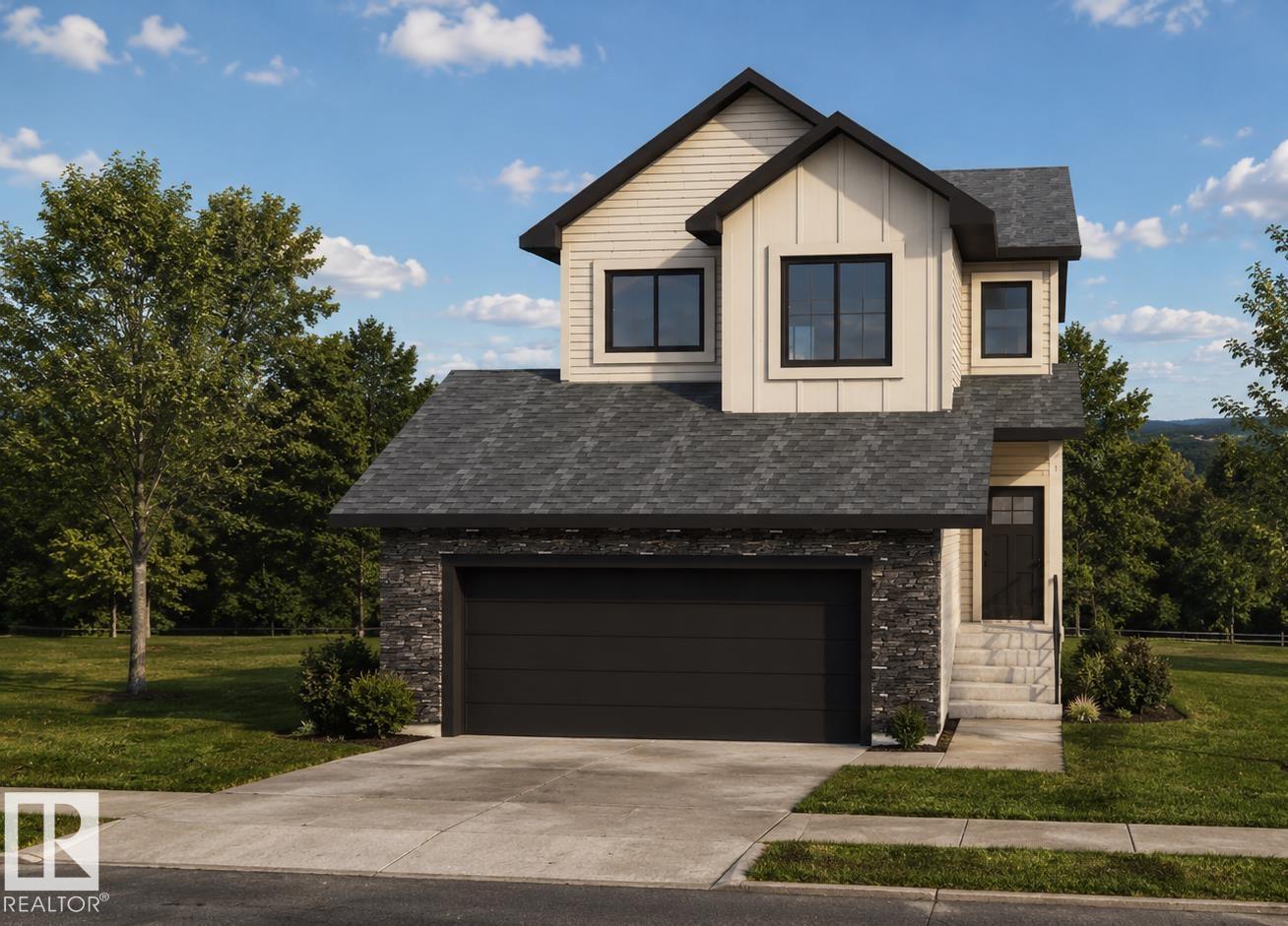 10413 104 ST - 1