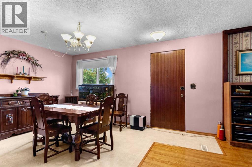39 Ogden Ave. Avenue — photo 12