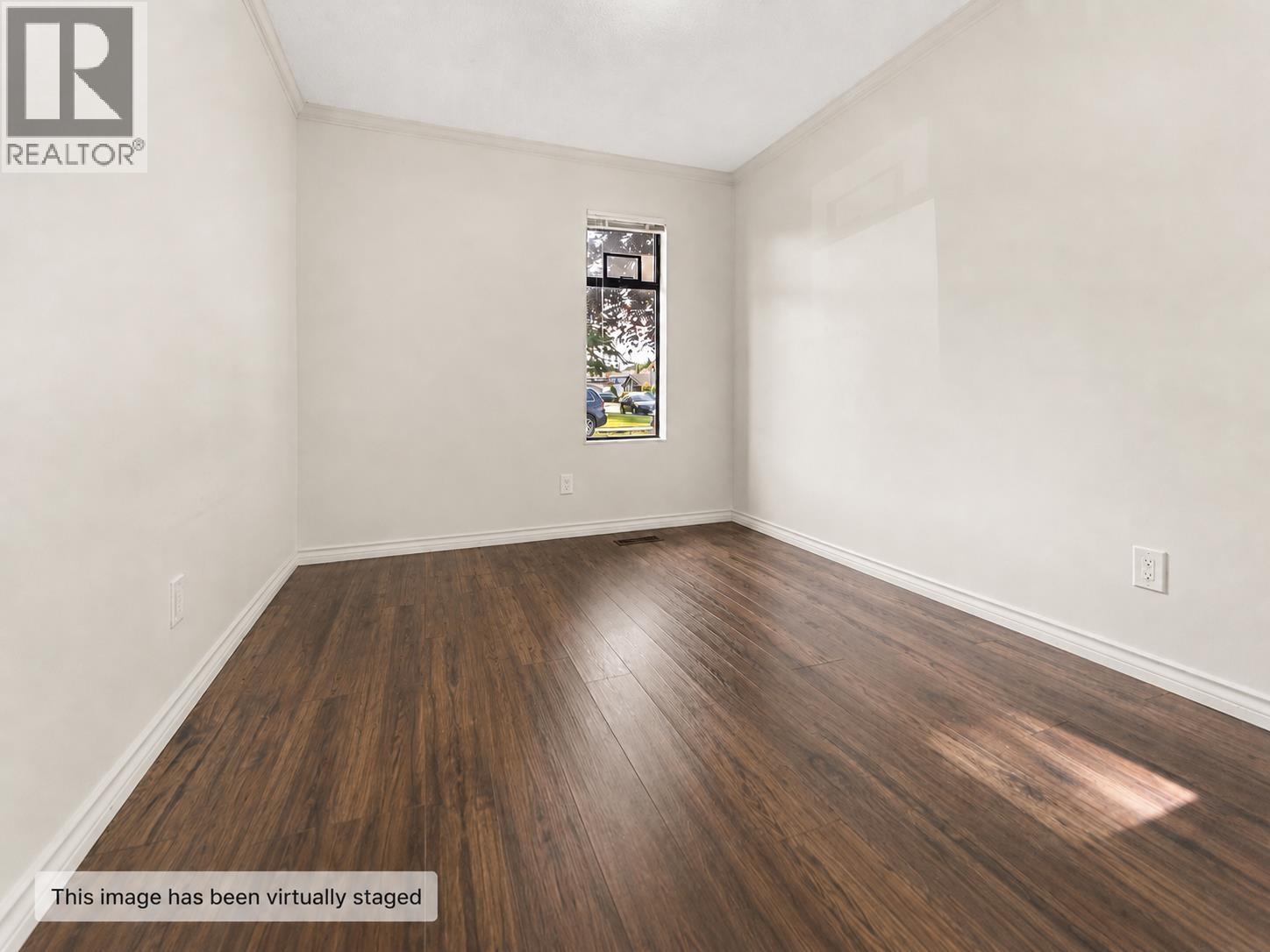9566 PICKERING Drive, Richmond