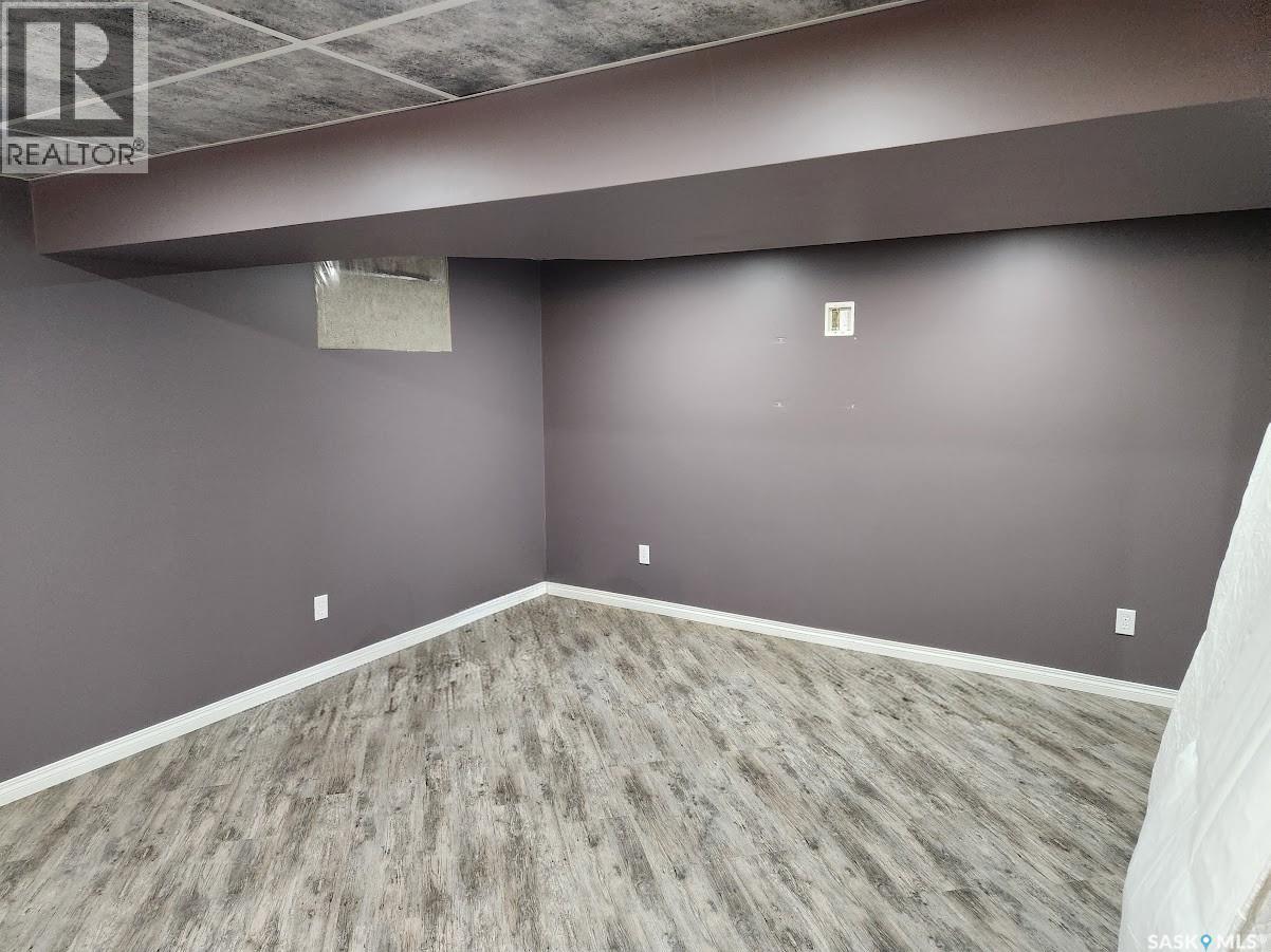 1282 109th STREET - 12