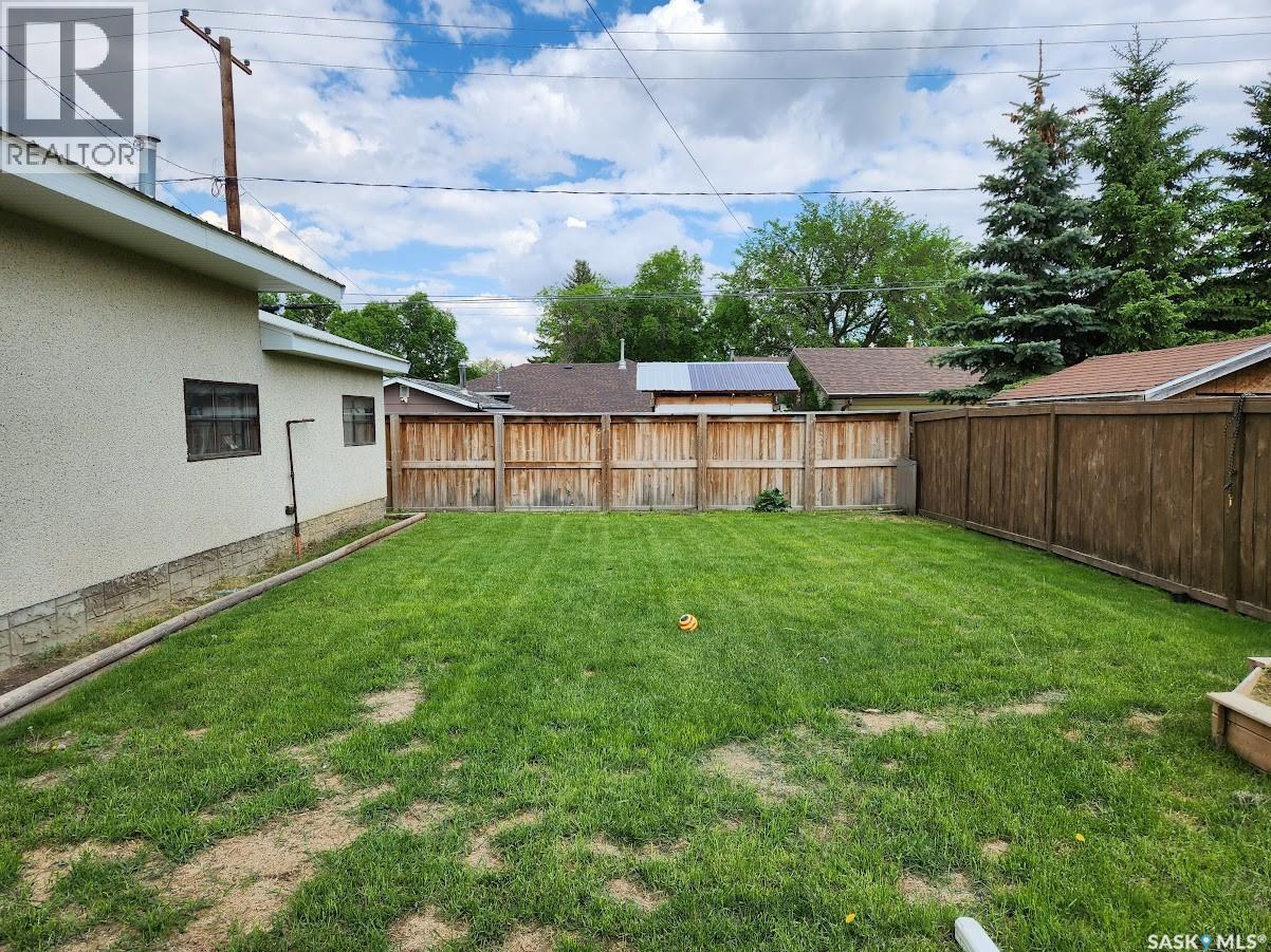 1282 109th STREET - 19