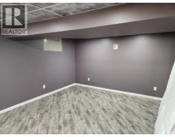 1282 109th Street, North Battleford, SK S9A2E8 Photo 12
