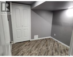 1282 109th Street, North Battleford, SK S9A2E8 Photo 13