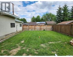 1282 109th Street, North Battleford, SK S9A2E8 Photo 19