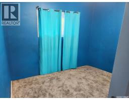 4pc Bathroom - 1282 109th Street, North Battleford, SK S9A2E8 Photo 9