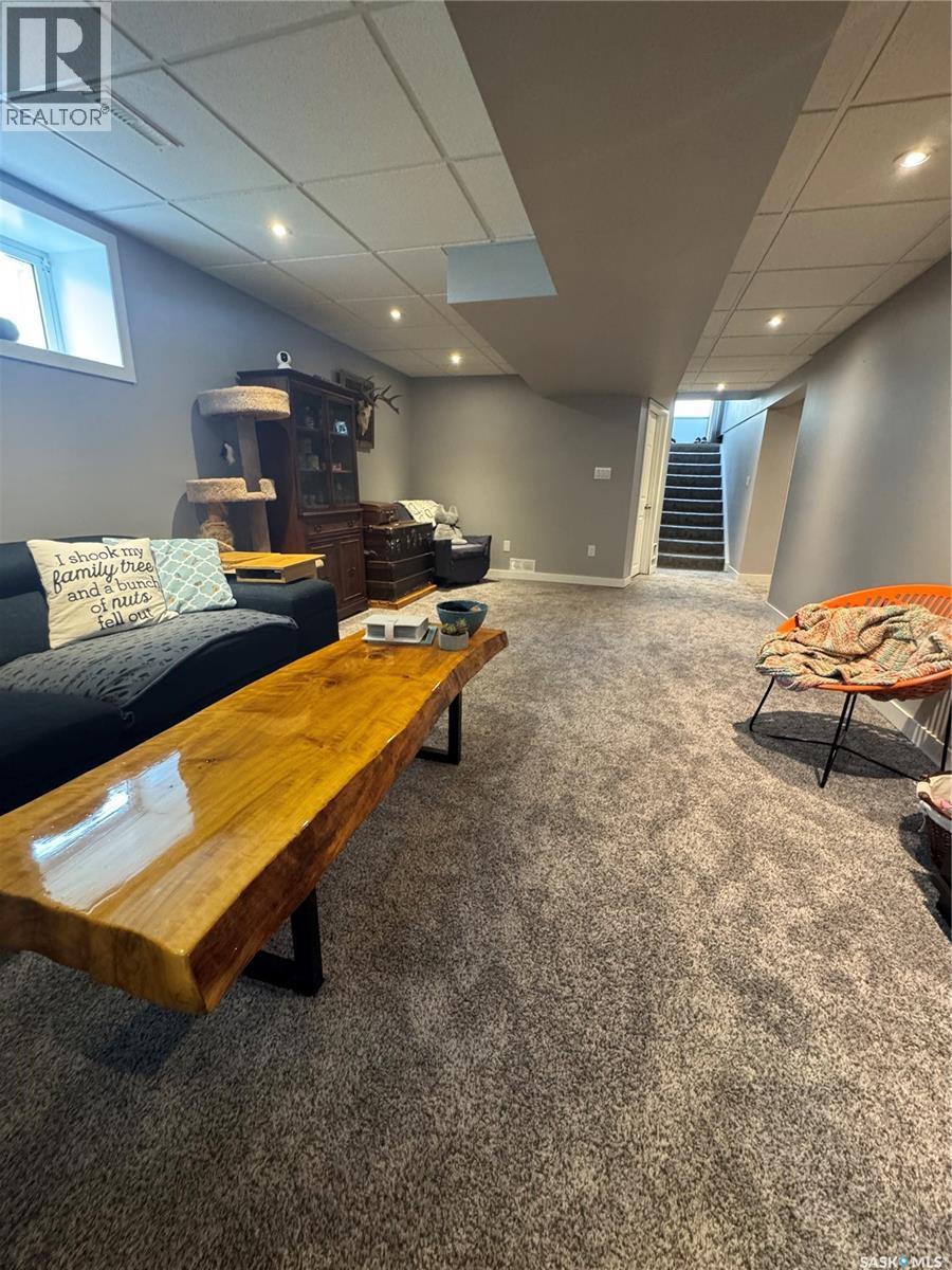 2808 Park STREET — photo 11