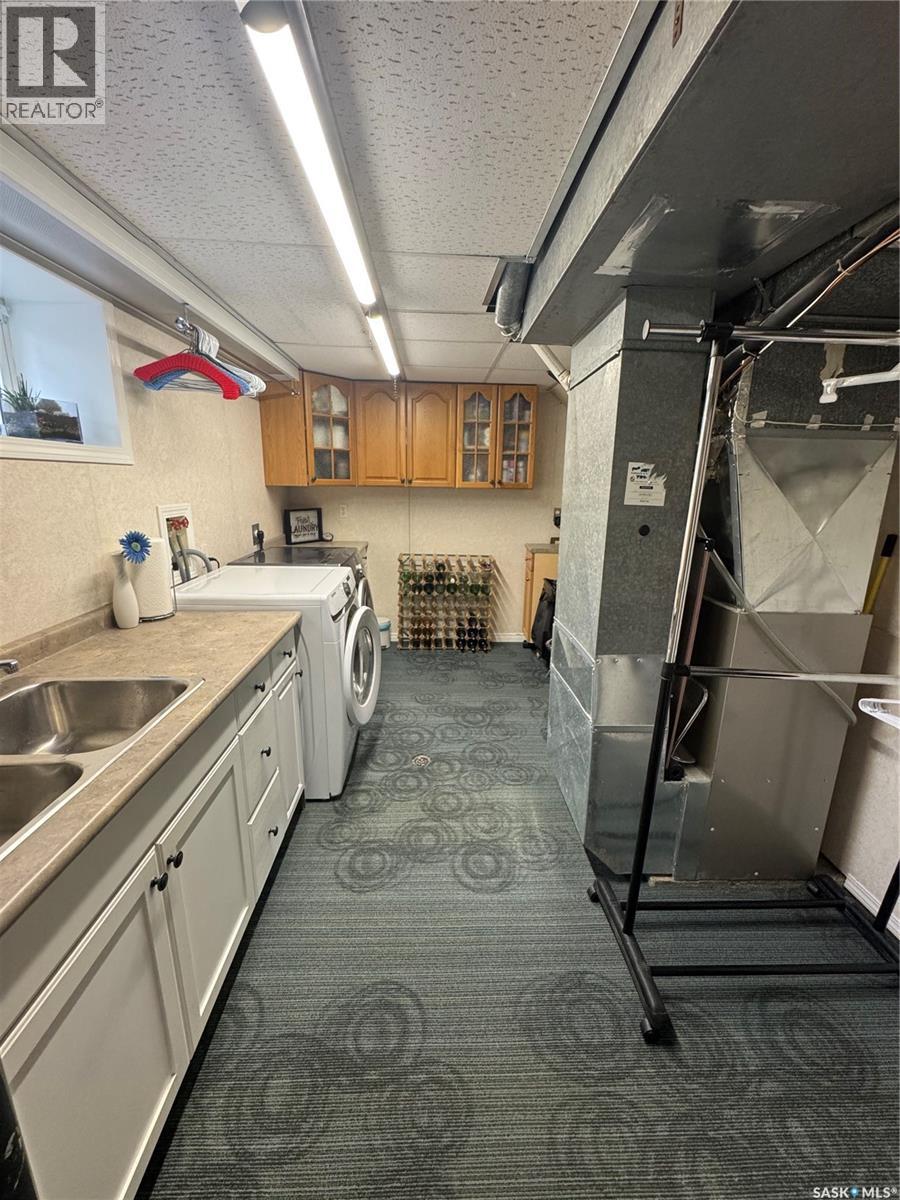 2808 Park STREET — photo 15
