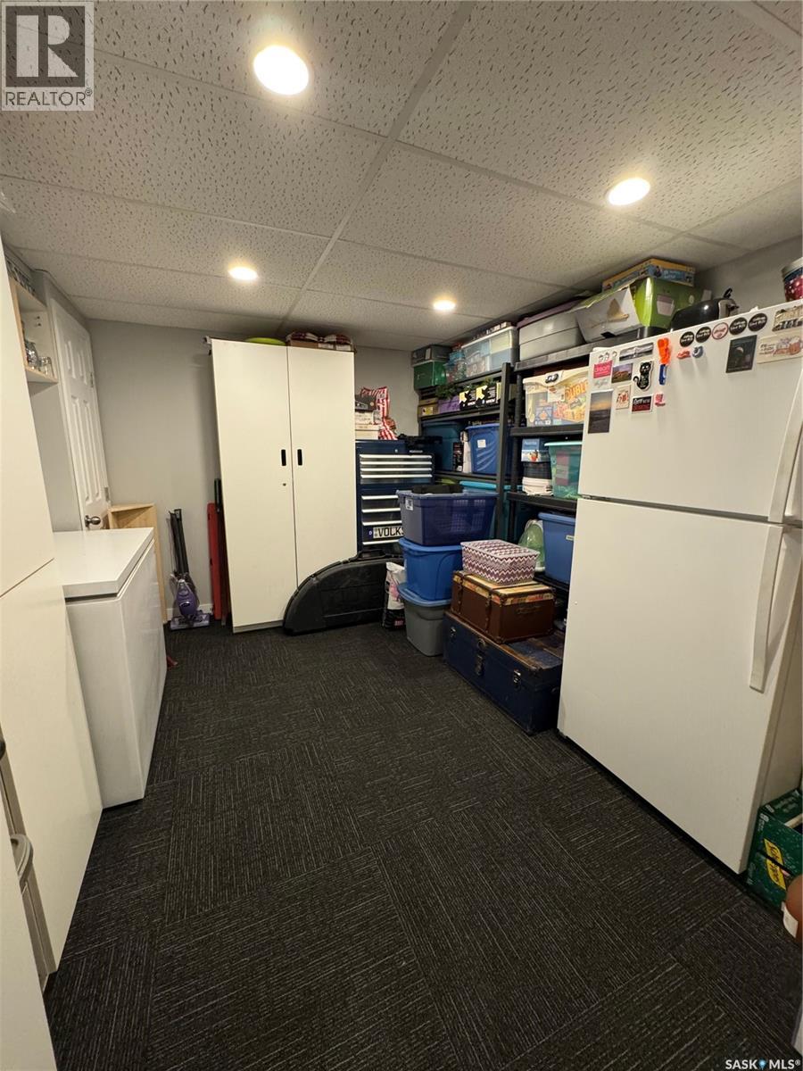 2808 Park STREET — photo 16