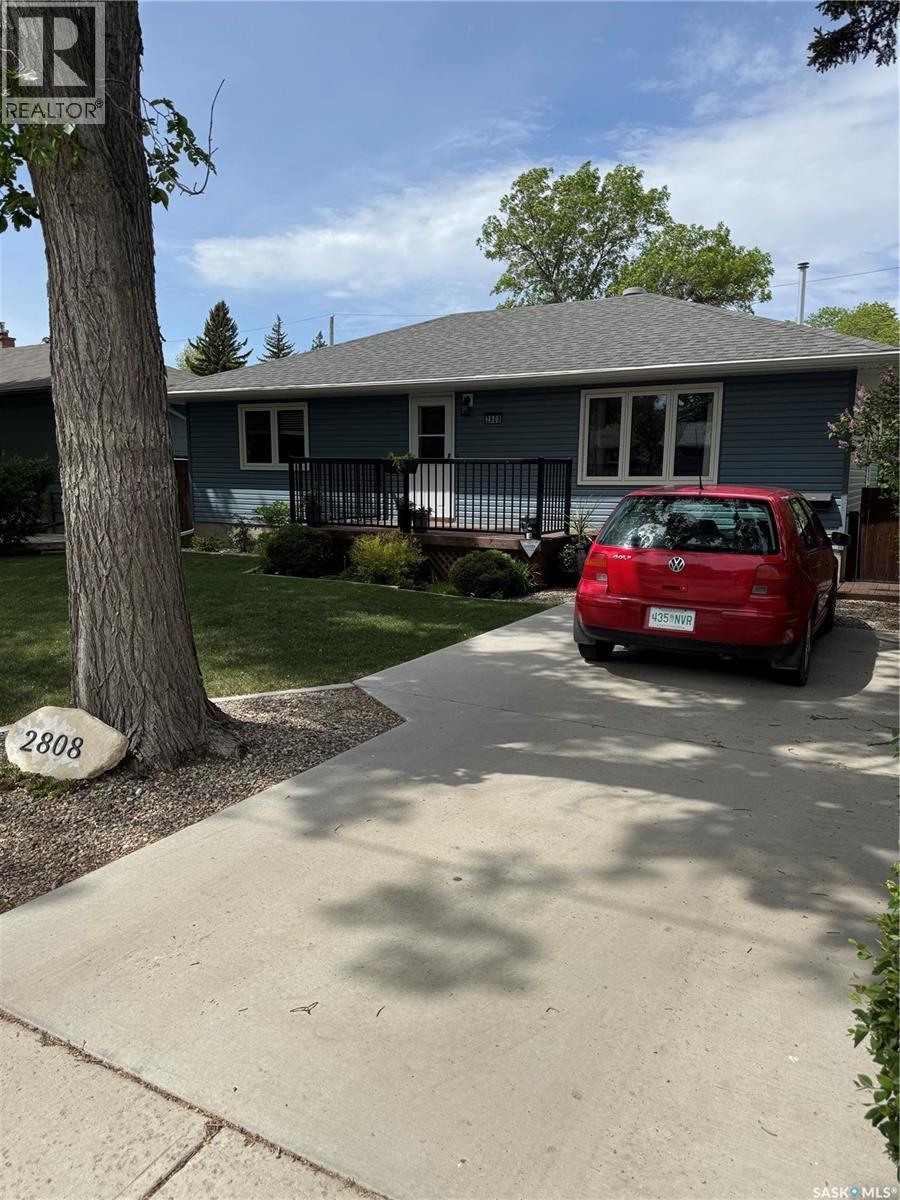 2808 Park STREET - photo 2