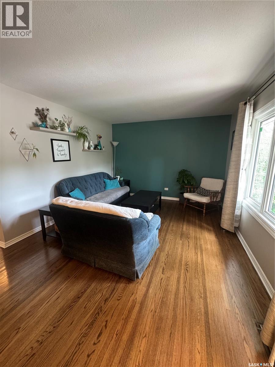 2808 Park STREET - photo 3