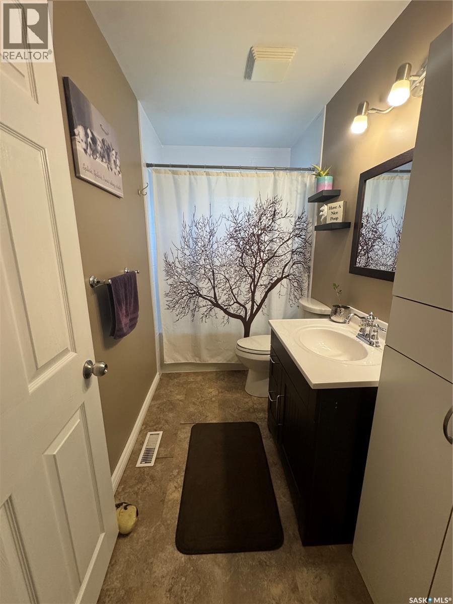 2808 Park STREET - photo 5