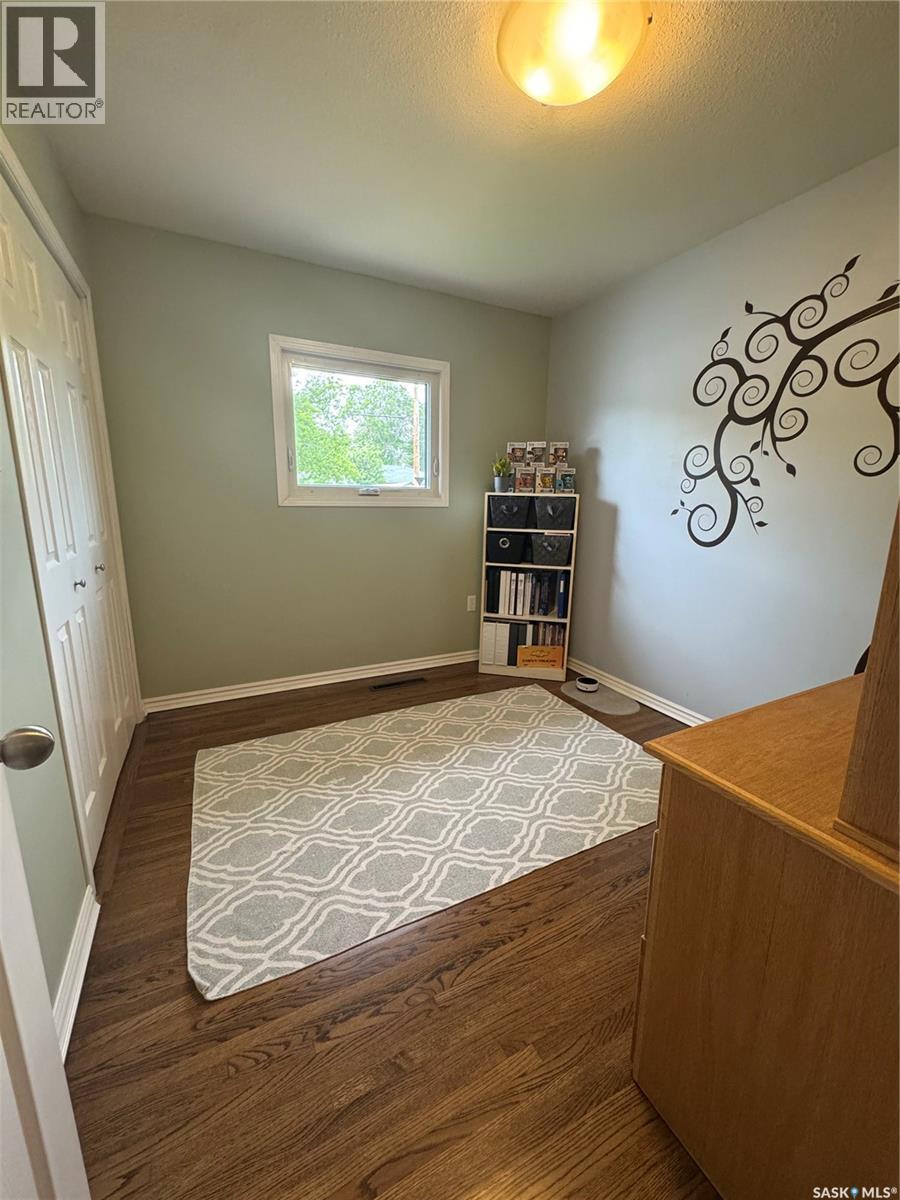 2808 Park STREET — photo 6
