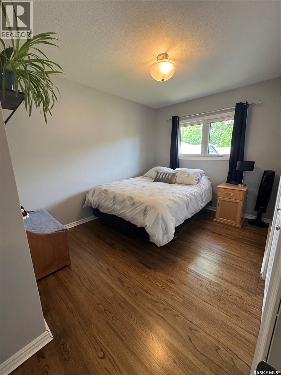 2808 Park STREET — photo 8
