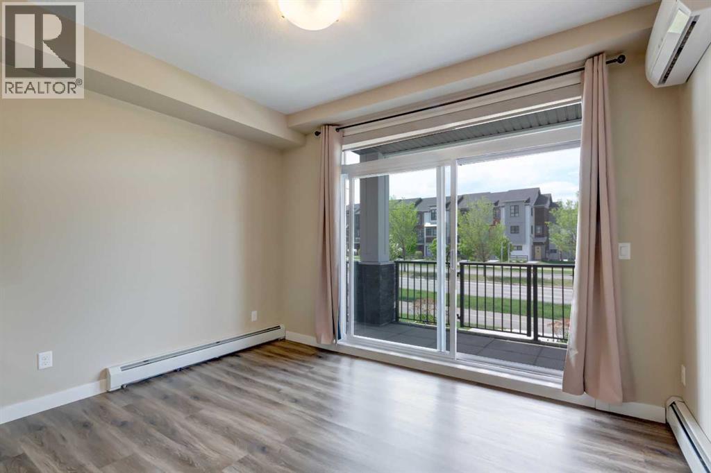 #120 20 Walgrove Walk SE - 12