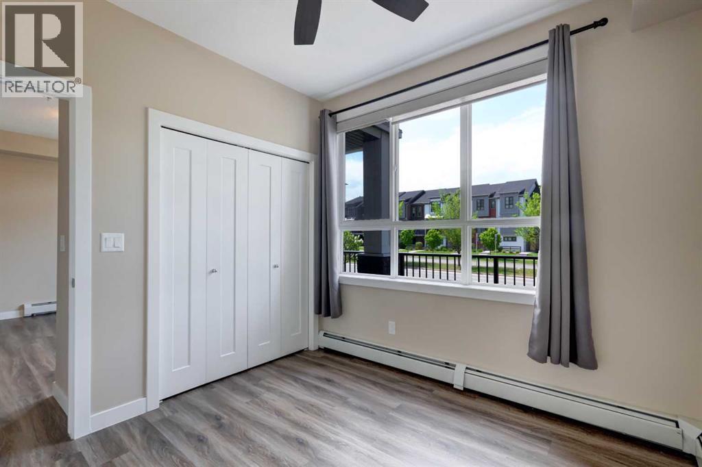 #120 20 Walgrove Walk SE - 16