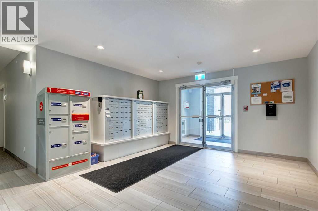 #120 20 Walgrove Walk SE - 29