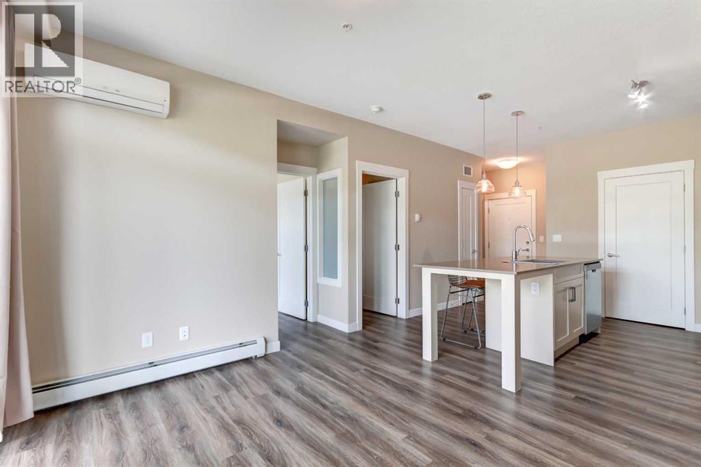 #120 20 Walgrove Walk SE - 14