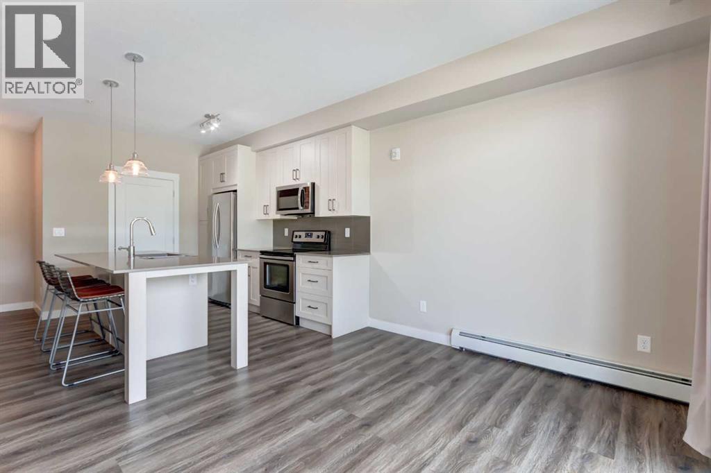 #120 20 Walgrove Walk SE - 13