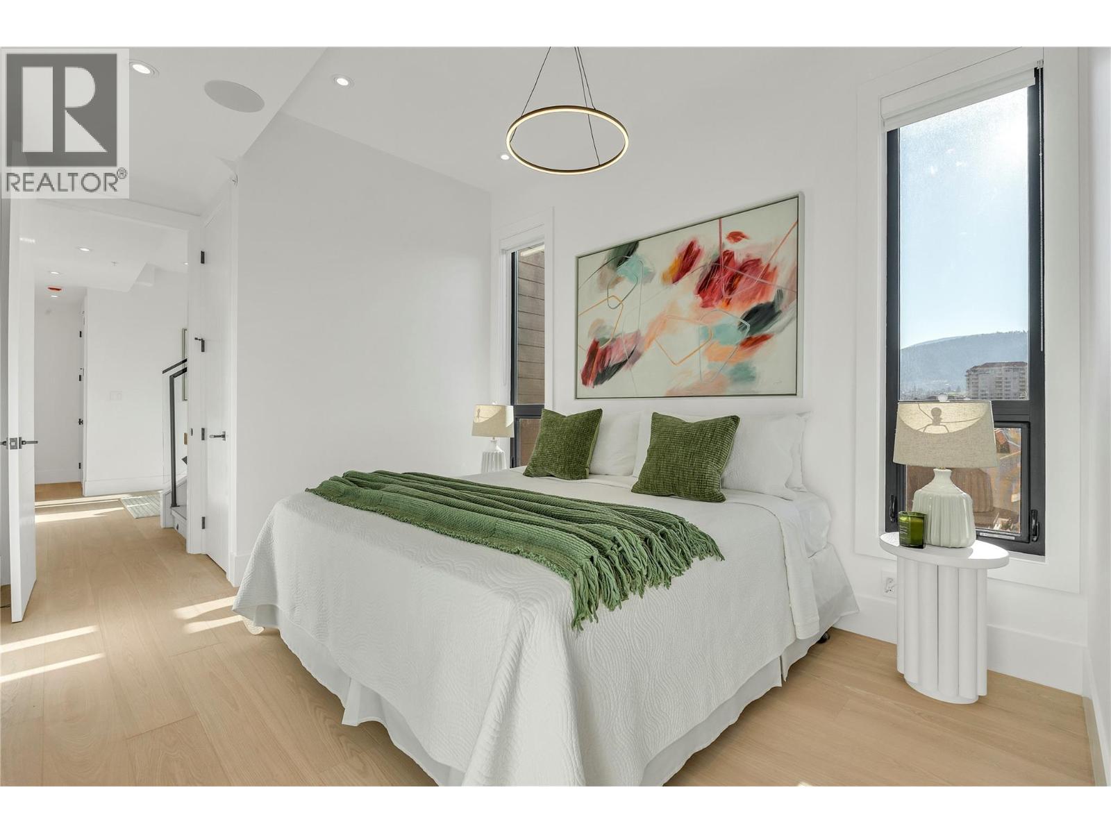 #401 602 Lakeshore Drive - 21