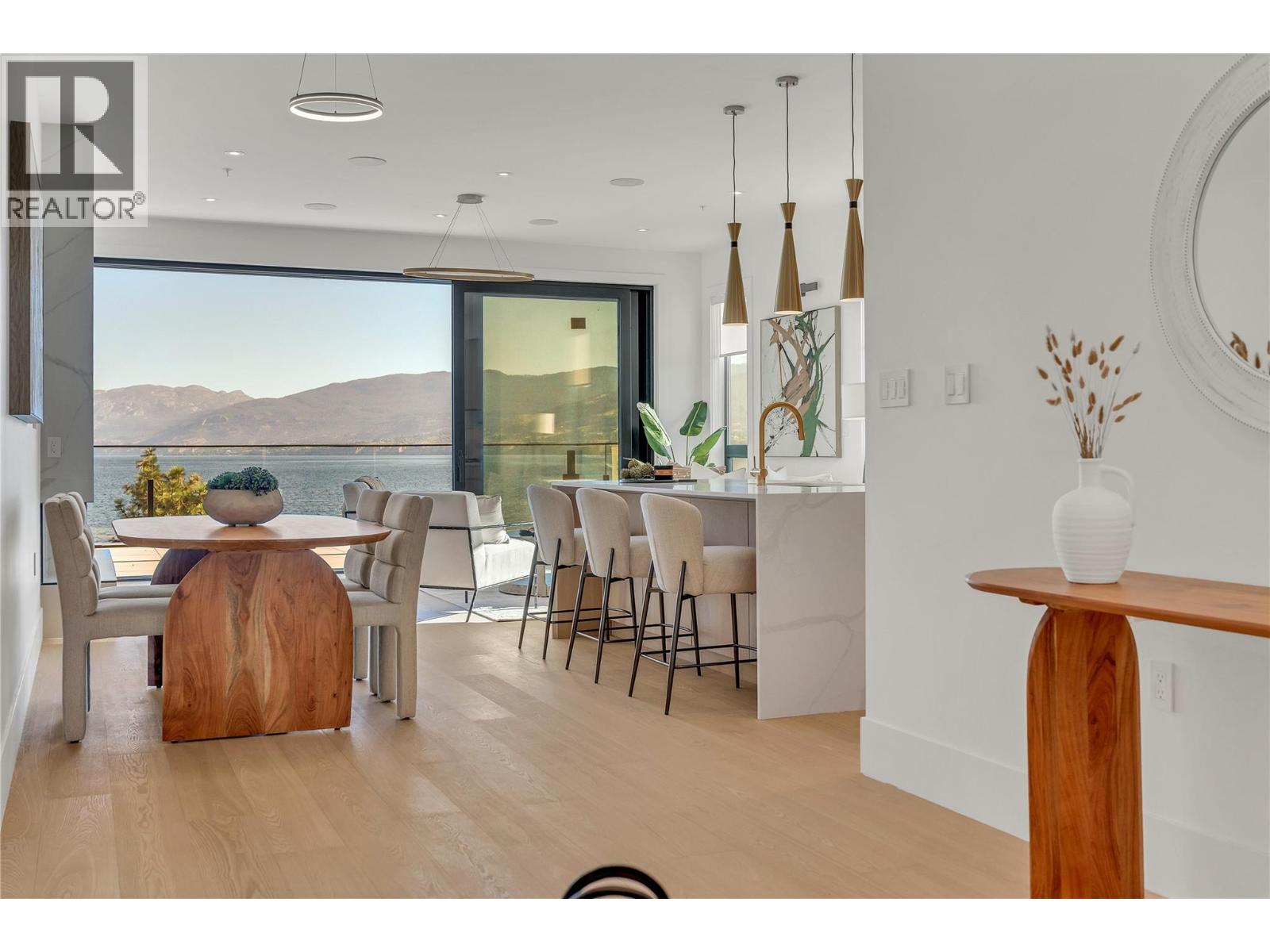 #401 602 Lakeshore Drive - 8