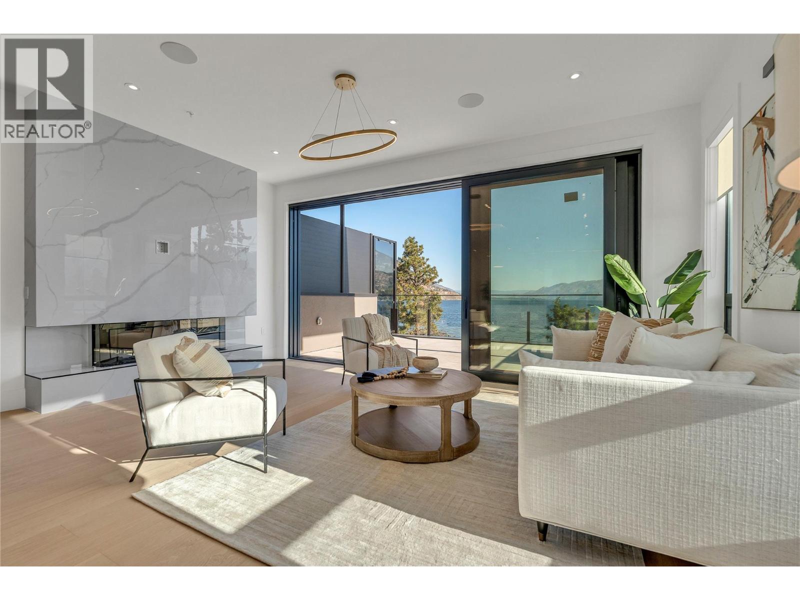 #401 602 Lakeshore Drive - 3