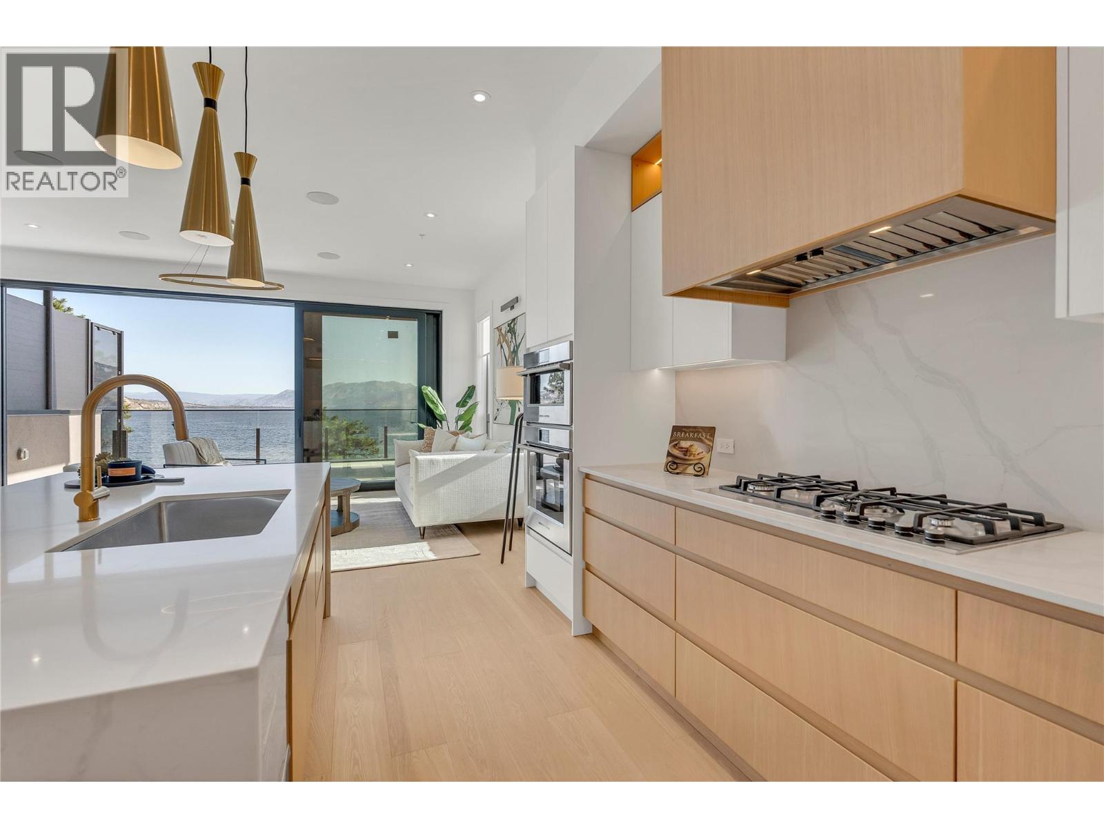 #401 602 Lakeshore Drive - 5