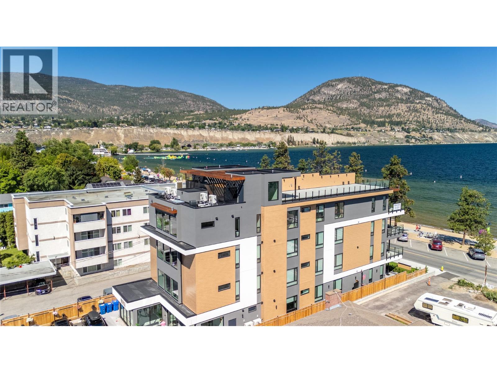#401 602 Lakeshore Drive - 52
