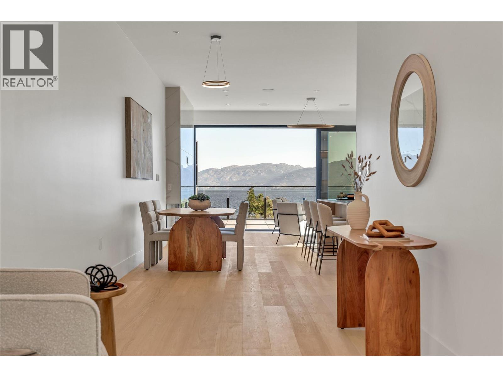 #401 602 Lakeshore Drive - 9