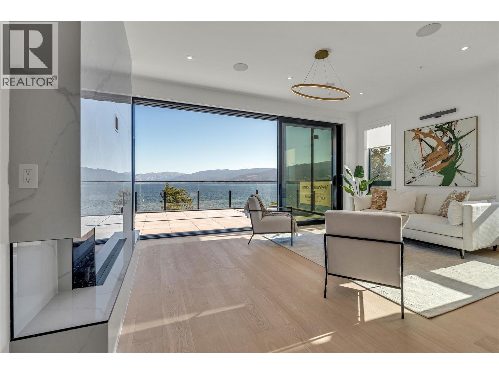 #401 602 Lakeshore Drive - 2