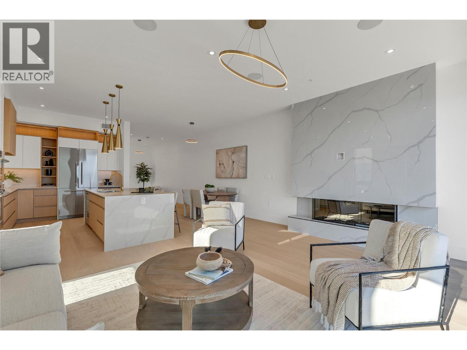 #401 602 Lakeshore Drive - 7